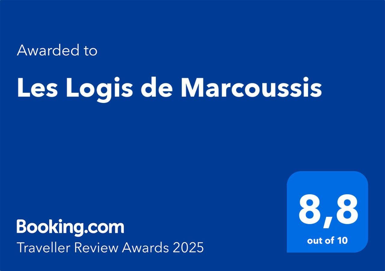 شقة Les Logis De Marcoussis المظهر الخارجي الصورة